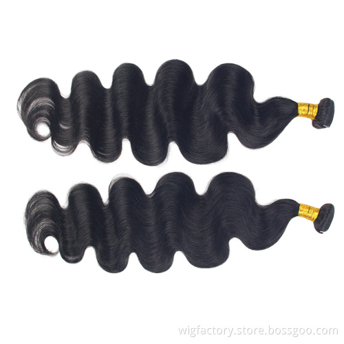 Cheap 10a grade hair peruvian virgin human hair bundles and frontals wholesale 10a grade 10a straight hair bundles